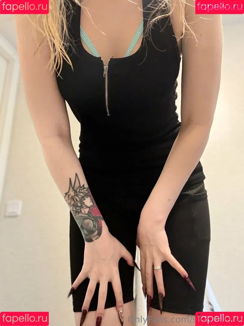 grownnsexymilano / sexymilano Onlyfans Photo Gallery 