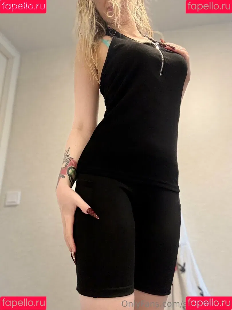 grownnsexymilano / sexymilano Onlyfans Photo Gallery 