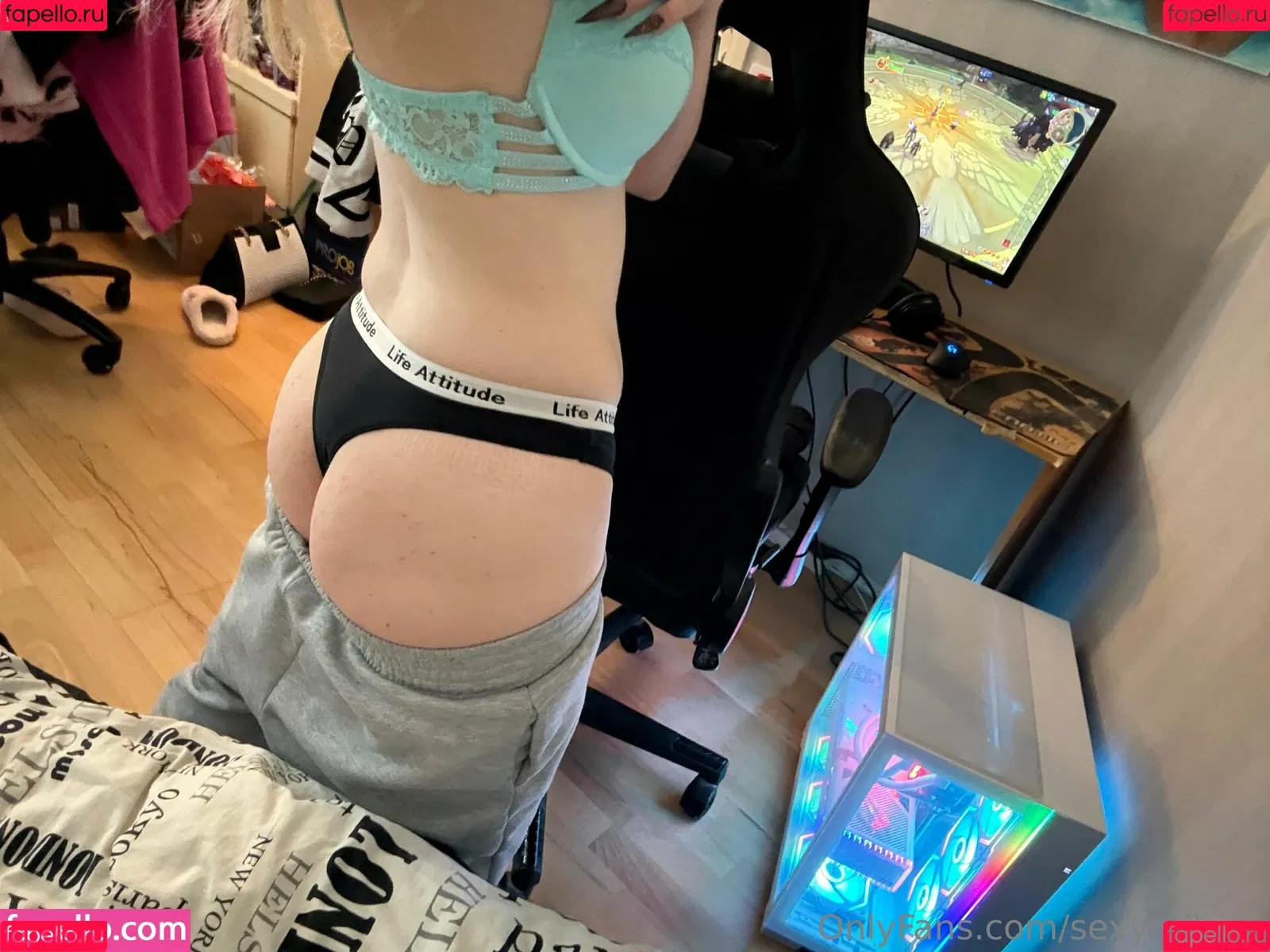 grownnsexymilano / sexymilano Onlyfans Photo Gallery 