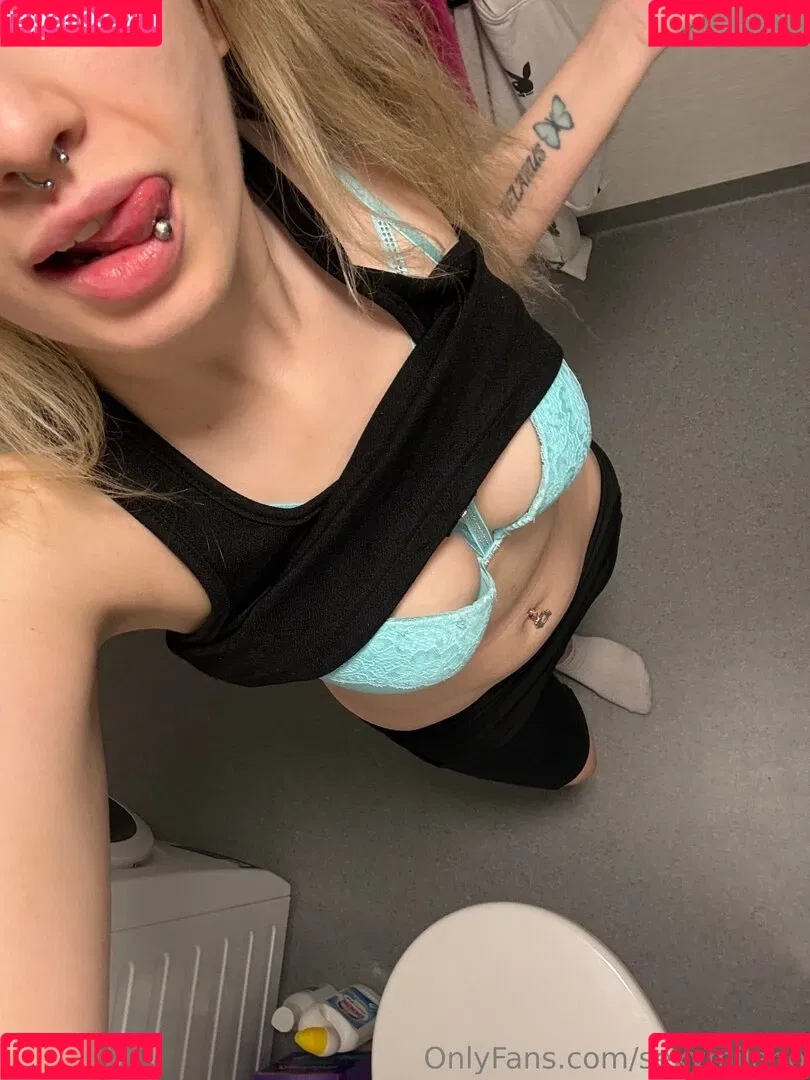 grownnsexymilano / sexymilano Onlyfans Photo Gallery 