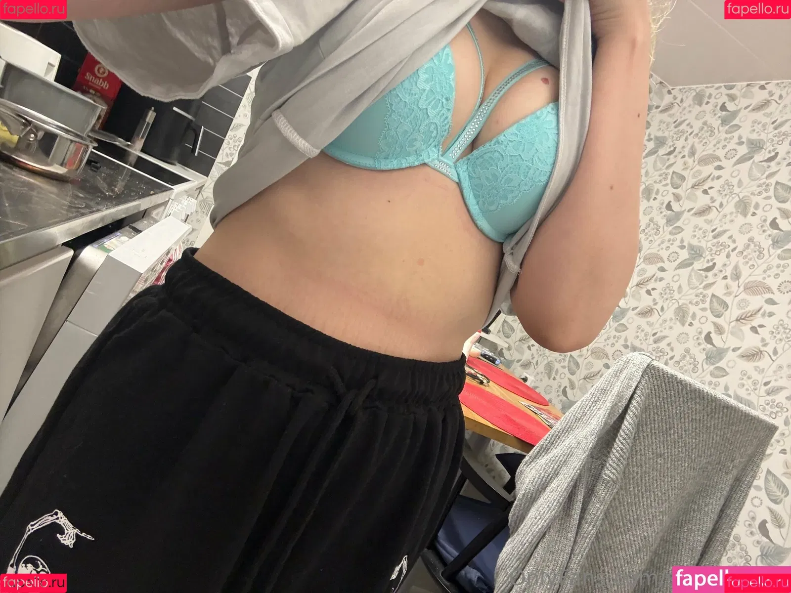 grownnsexymilano / sexymilano Onlyfans Photo Gallery 