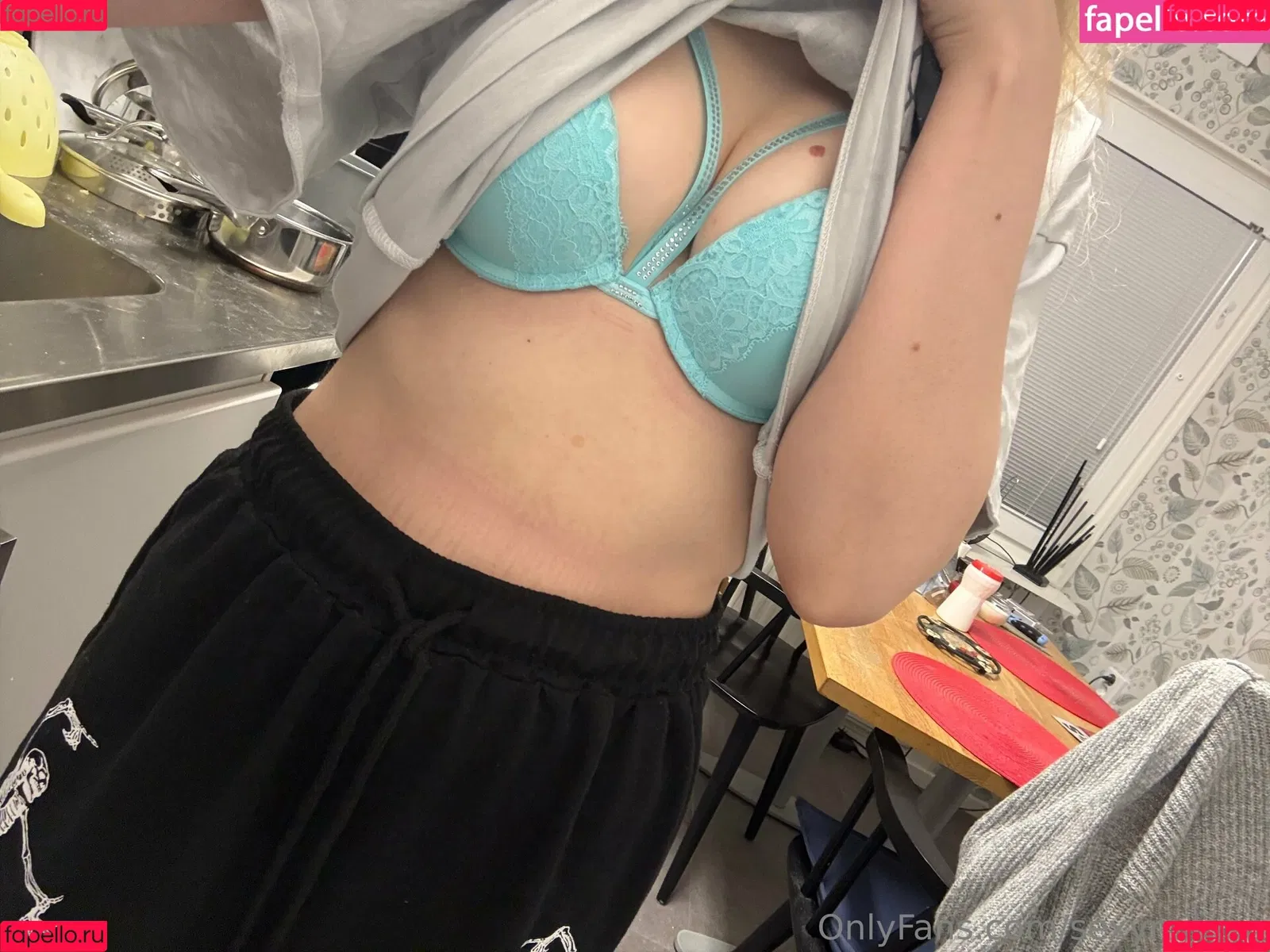 grownnsexymilano / sexymilano Onlyfans Photo Gallery 