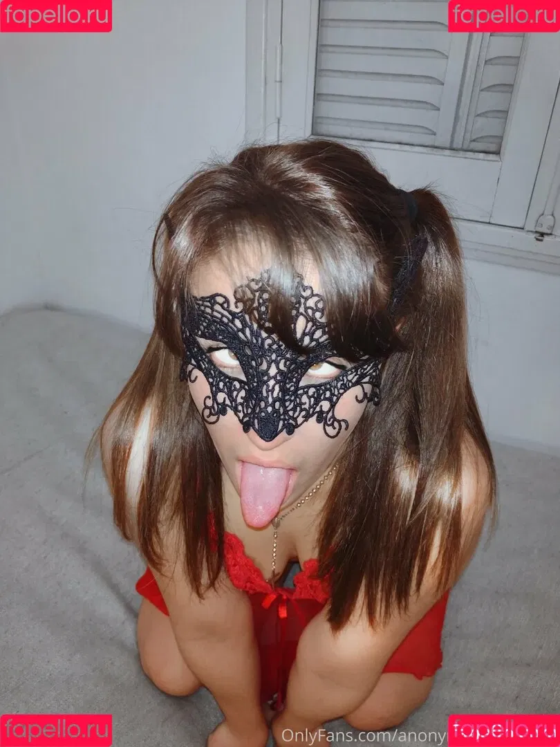 lianachaouli / lianachare Onlyfans Photo Gallery 