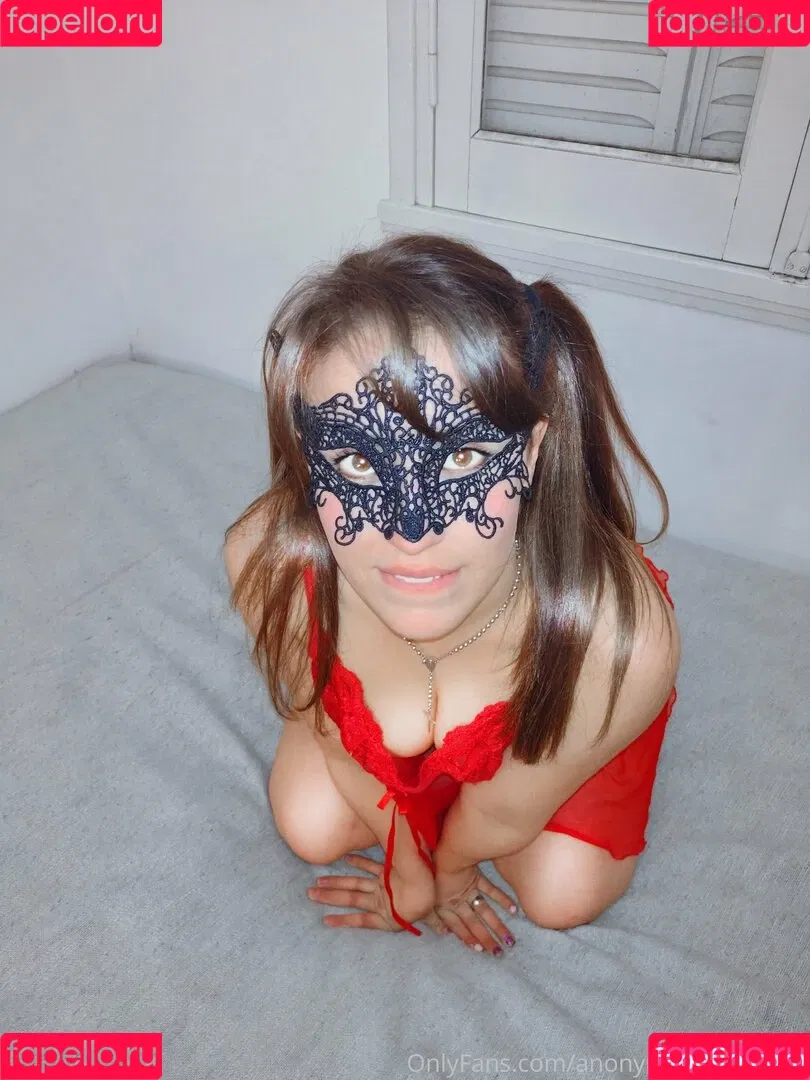 lianachaouli / lianachare Onlyfans Photo Gallery 