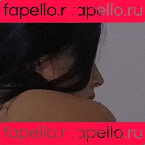 XFREYAAXX / xsarah_amyx Onlyfans Photo Gallery 