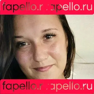 Hanna Lake / SpankeeYankees / hanna_lake / hanna_lake_ Onlyfans Photo Gallery 