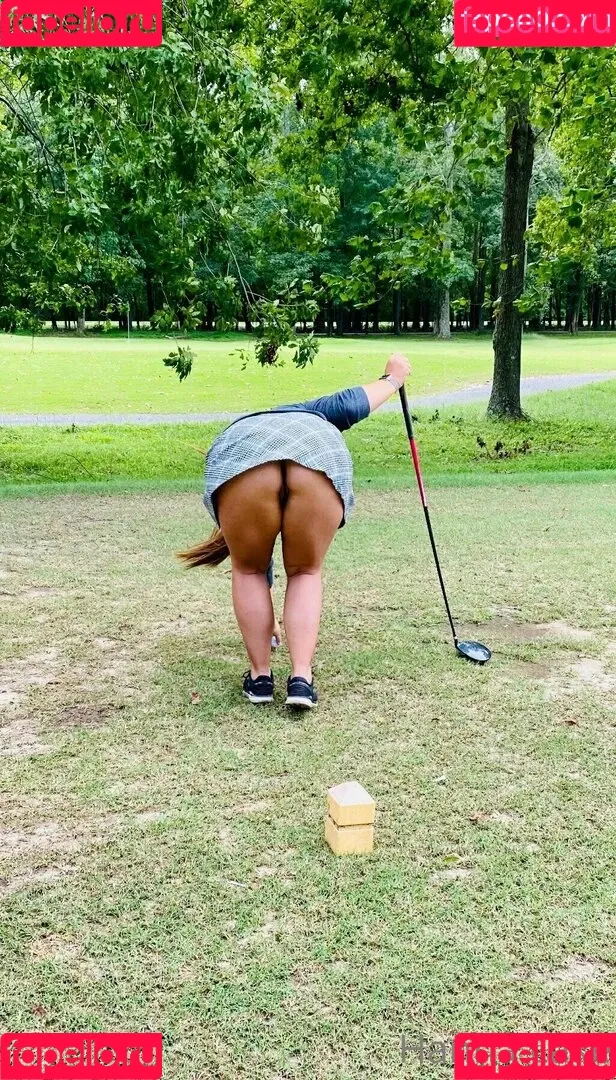 Hanna Lake / SpankeeYankees / hanna_lake / hanna_lake_ Onlyfans Photo Gallery 