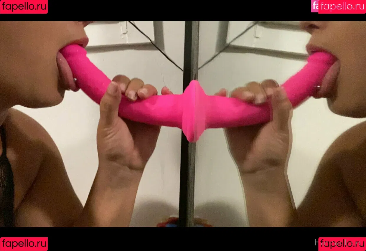 Hanna Lake / SpankeeYankees / hanna_lake / hanna_lake_ Onlyfans Photo Gallery 