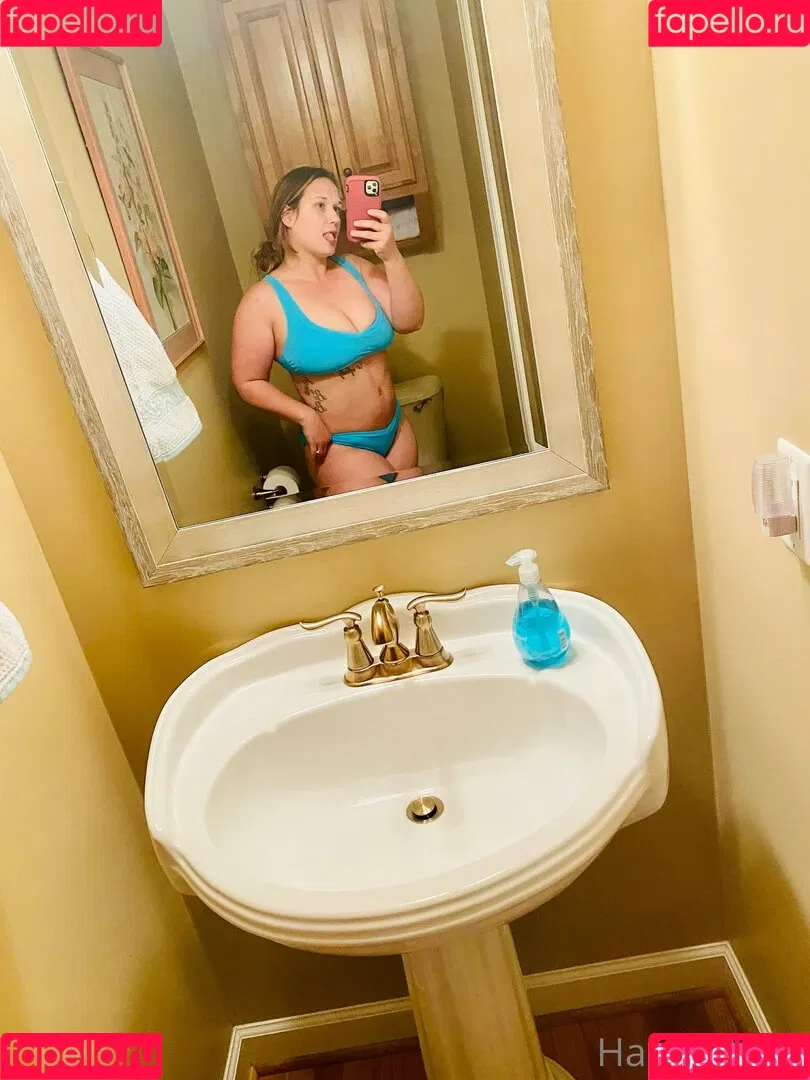 Hanna Lake / SpankeeYankees / hanna_lake / hanna_lake_ Onlyfans Photo Gallery 