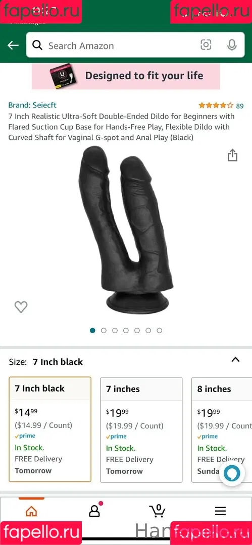 Hanna Lake / SpankeeYankees / hanna_lake / hanna_lake_ Onlyfans Photo Gallery 