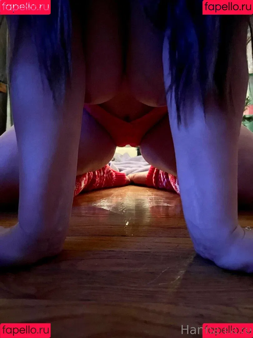 Hanna Lake / SpankeeYankees / hanna_lake / hanna_lake_ Onlyfans Photo Gallery 