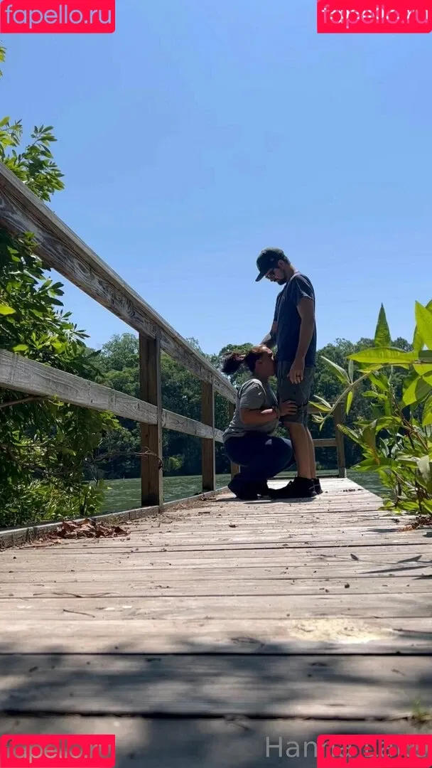 Hanna Lake / SpankeeYankees / hanna_lake / hanna_lake_ Onlyfans Photo Gallery 