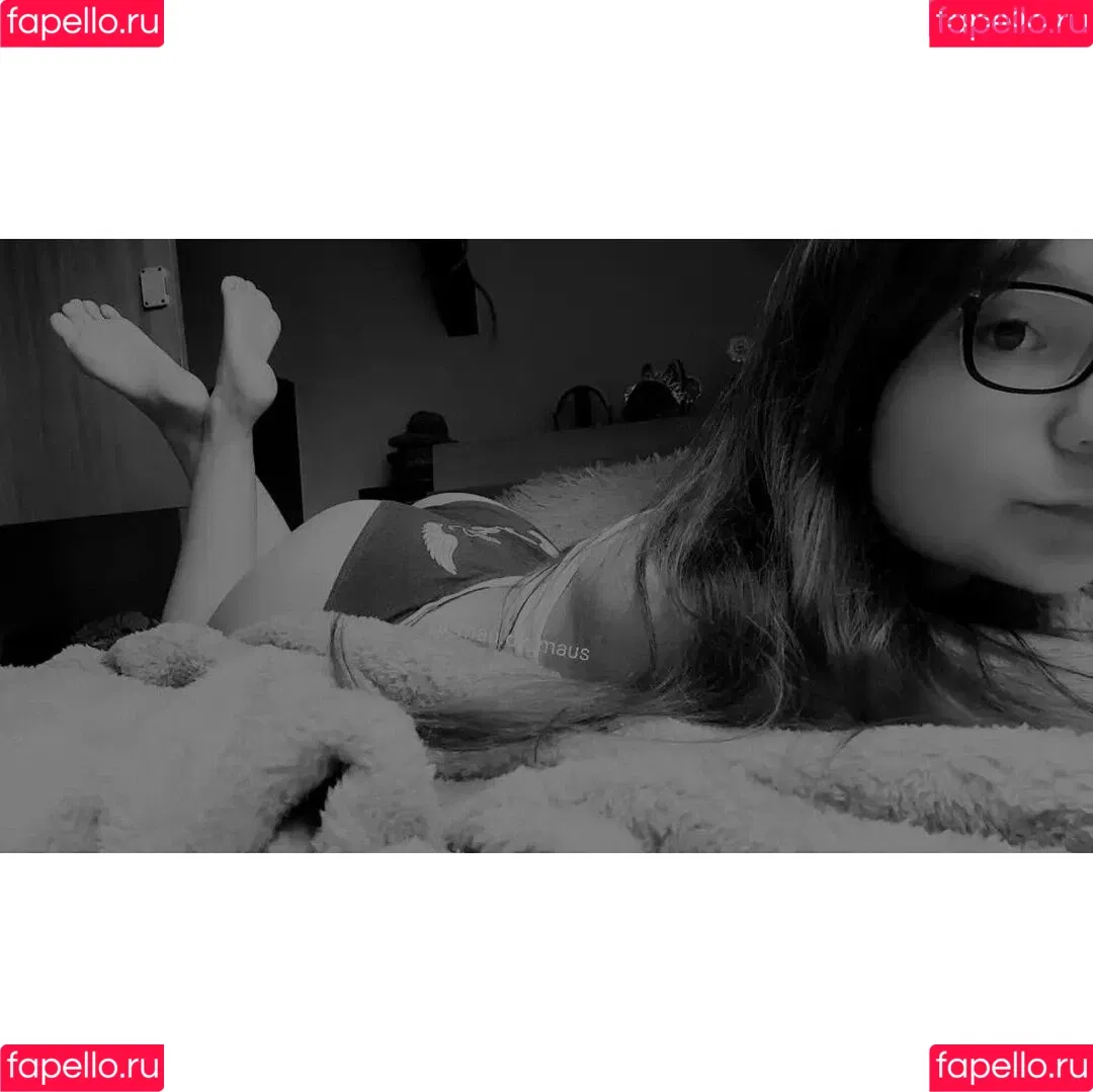 _man.dy_maus / mandymorganxoxo Onlyfans Photo Gallery 