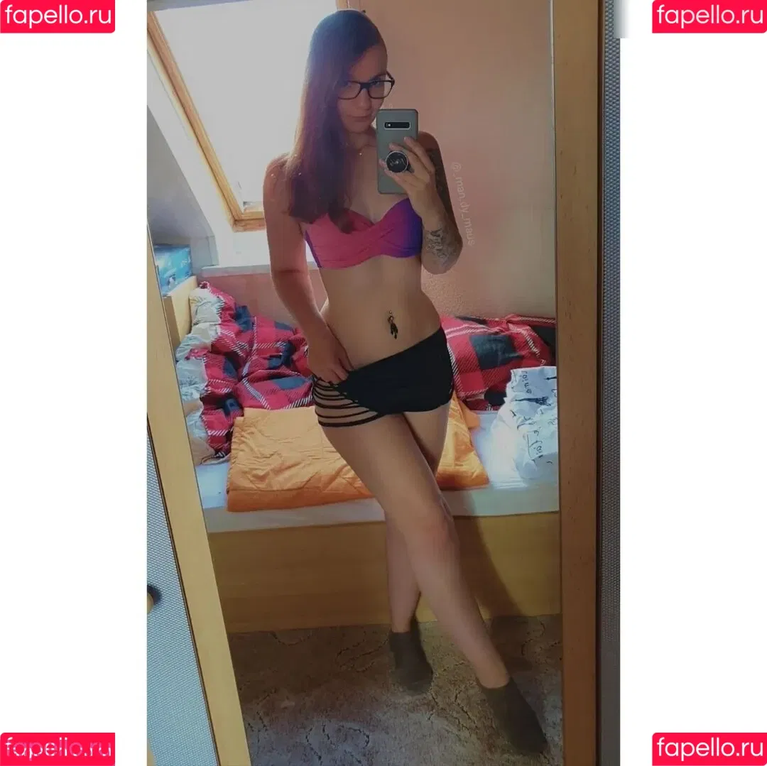 _man.dy_maus / mandymorganxoxo Onlyfans Photo Gallery 