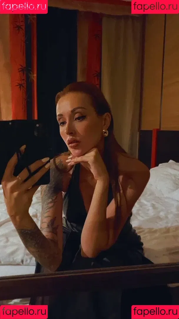 Lera Himera / LeraHimera / ValeryHimera / Valery_himera Onlyfans Photo Gallery 