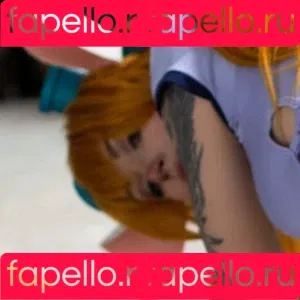 Lera Himera / LeraHimera / ValeryHimera / Valery_himera Onlyfans Photo Gallery 