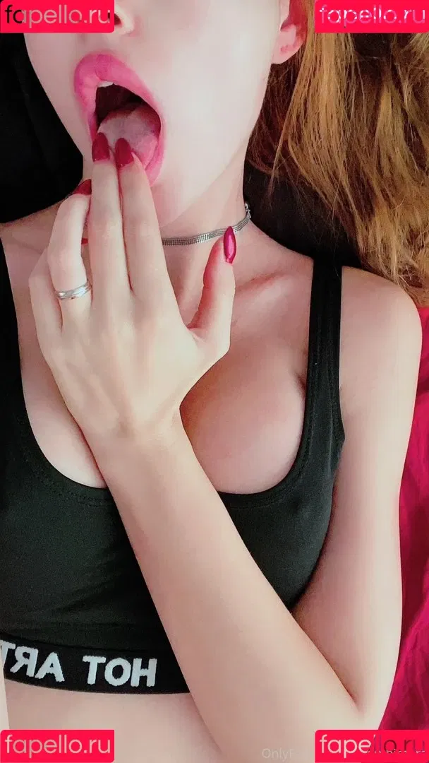 Lera Himera / LeraHimera / ValeryHimera / Valery_himera Onlyfans Photo Gallery 