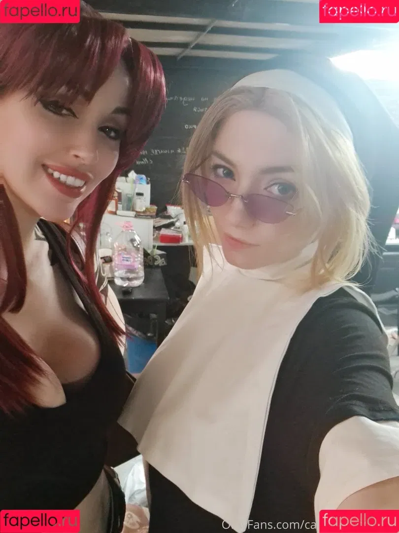 Lera Himera / LeraHimera / ValeryHimera / Valery_himera Onlyfans Photo Gallery 