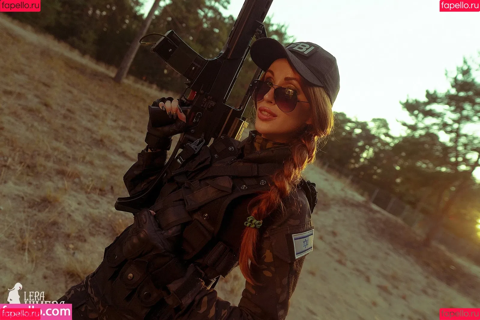 Lera Himera / LeraHimera / ValeryHimera / Valery_himera Onlyfans Photo Gallery 