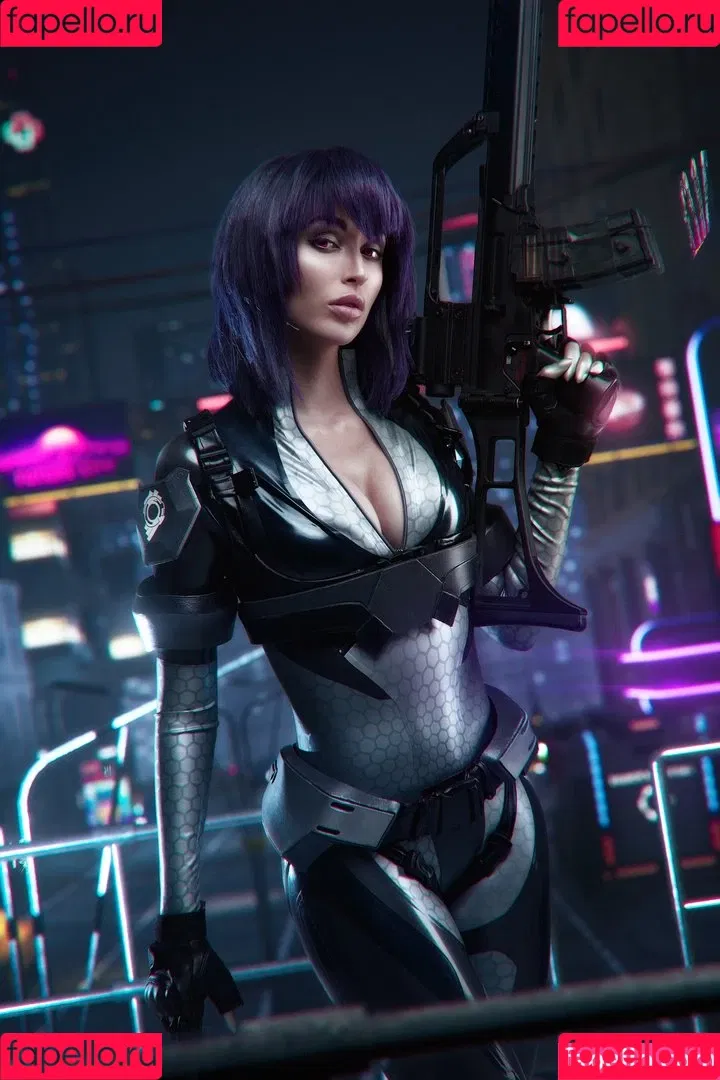 Lera Himera / LeraHimera / ValeryHimera / Valery_himera Onlyfans Photo Gallery 