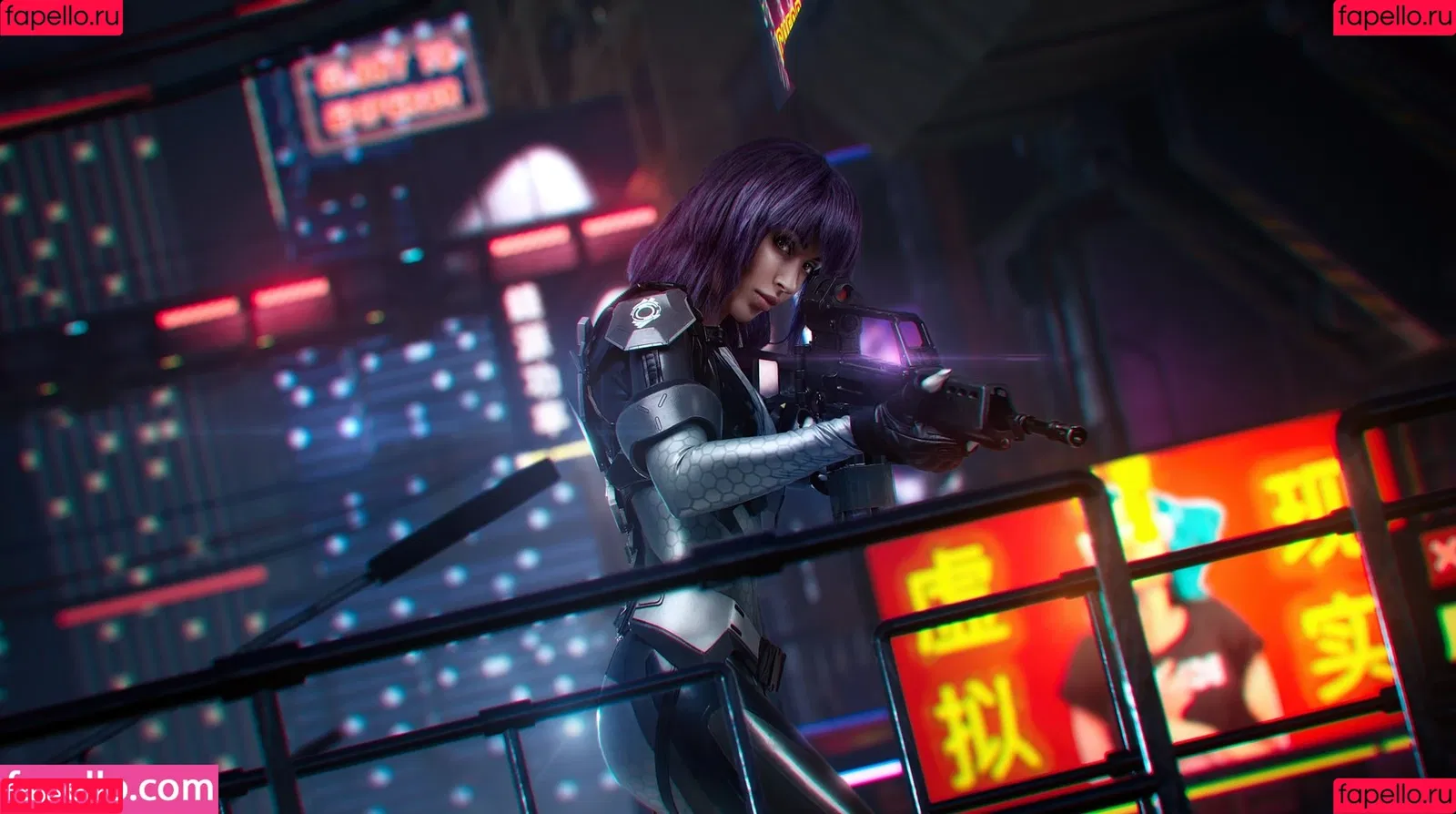 Lera Himera / LeraHimera / ValeryHimera / Valery_himera Onlyfans Photo Gallery 