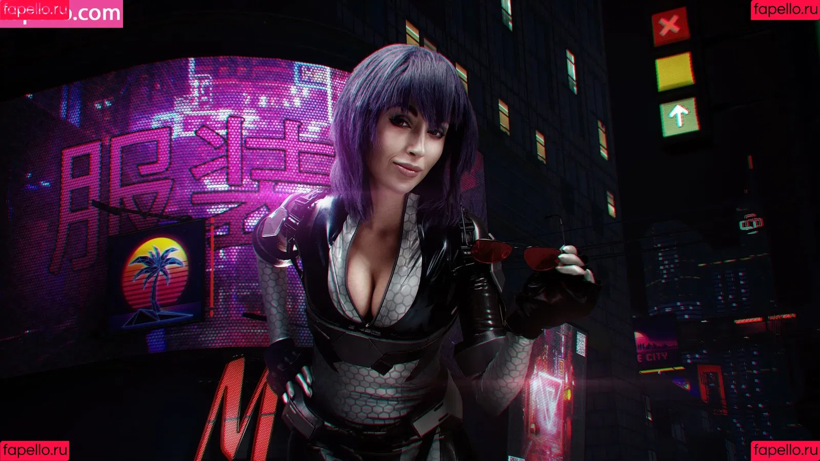 Lera Himera / LeraHimera / ValeryHimera / Valery_himera Onlyfans Photo Gallery 