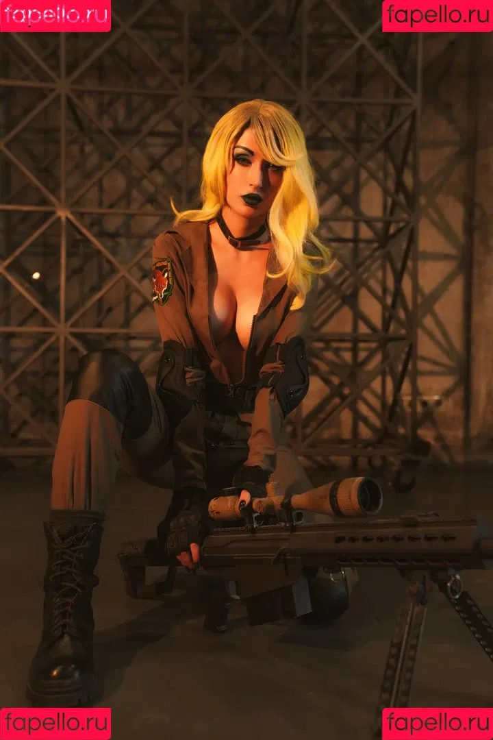 Lera Himera / LeraHimera / ValeryHimera / Valery_himera Onlyfans Photo Gallery 