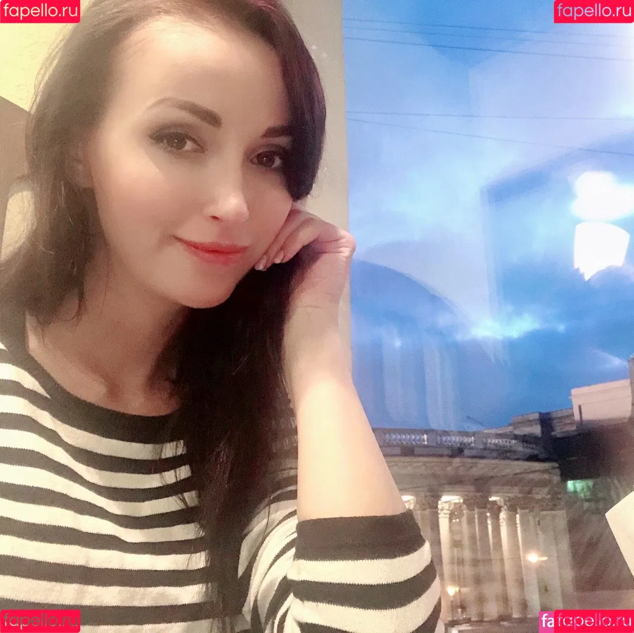 Lera Himera / LeraHimera / ValeryHimera / Valery_himera Onlyfans Photo Gallery 