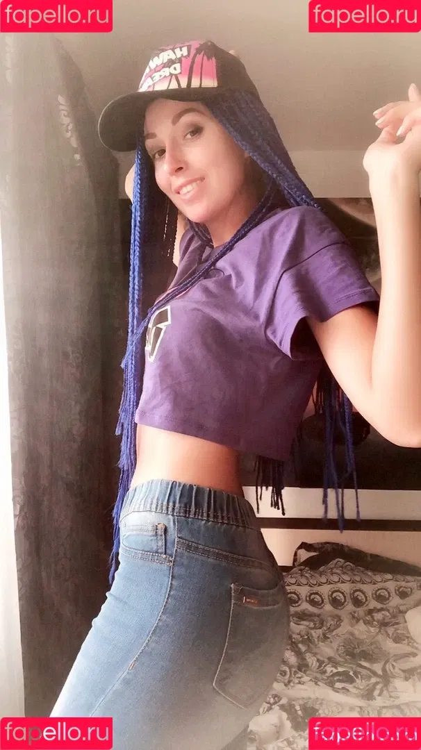 Lera Himera / LeraHimera / ValeryHimera / Valery_himera Onlyfans Photo Gallery 