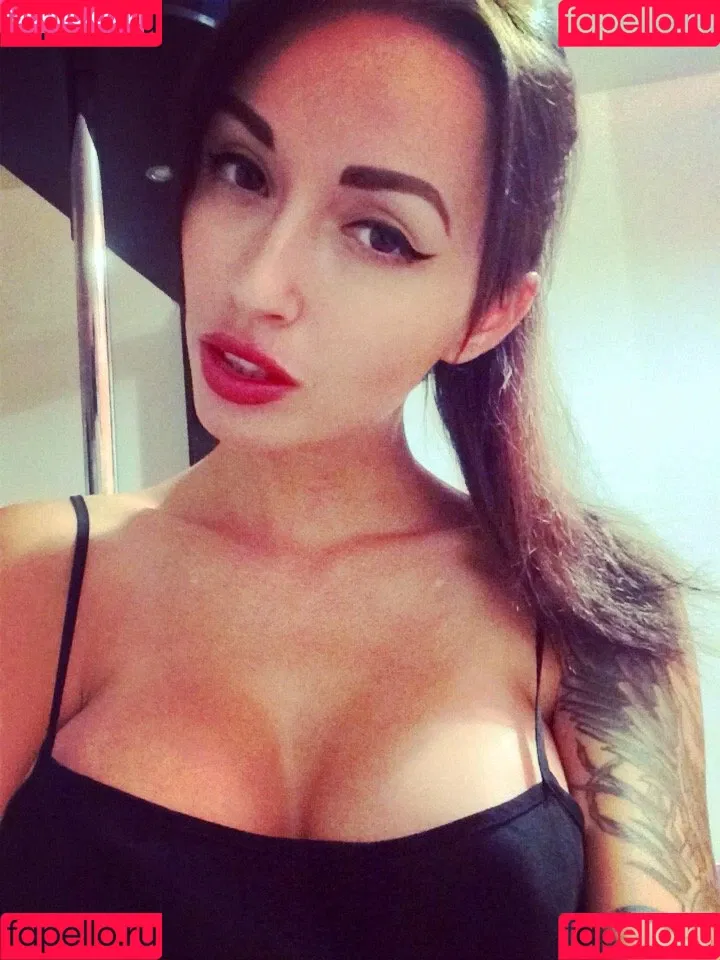 Lera Himera / LeraHimera / ValeryHimera / Valery_himera Onlyfans Photo Gallery 