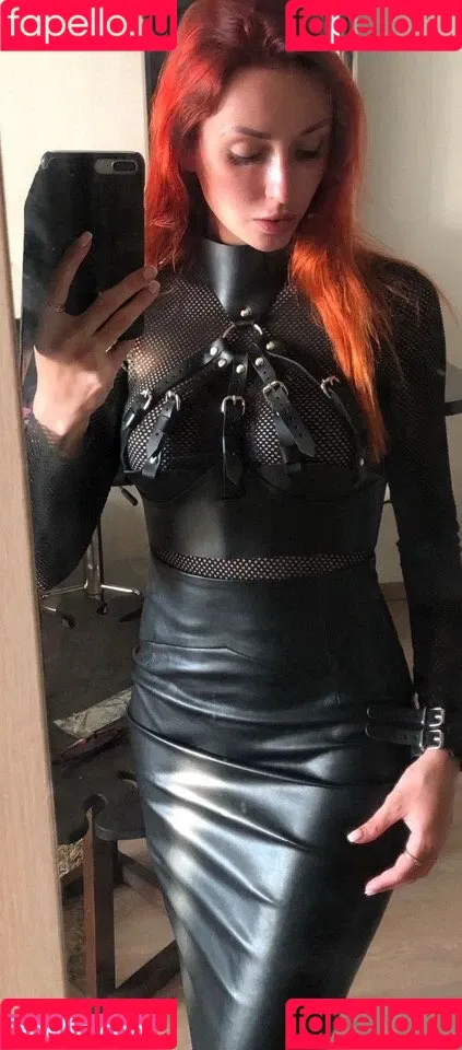 Lera Himera / LeraHimera / ValeryHimera / Valery_himera Onlyfans Photo Gallery 