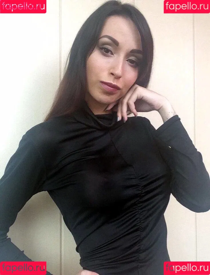 Lera Himera / LeraHimera / ValeryHimera / Valery_himera Onlyfans Photo Gallery 