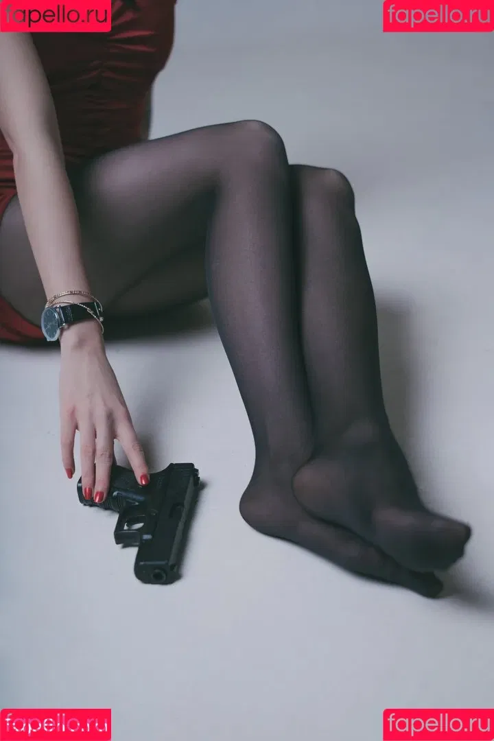 Lera Himera / LeraHimera / ValeryHimera / Valery_himera Onlyfans Photo Gallery 