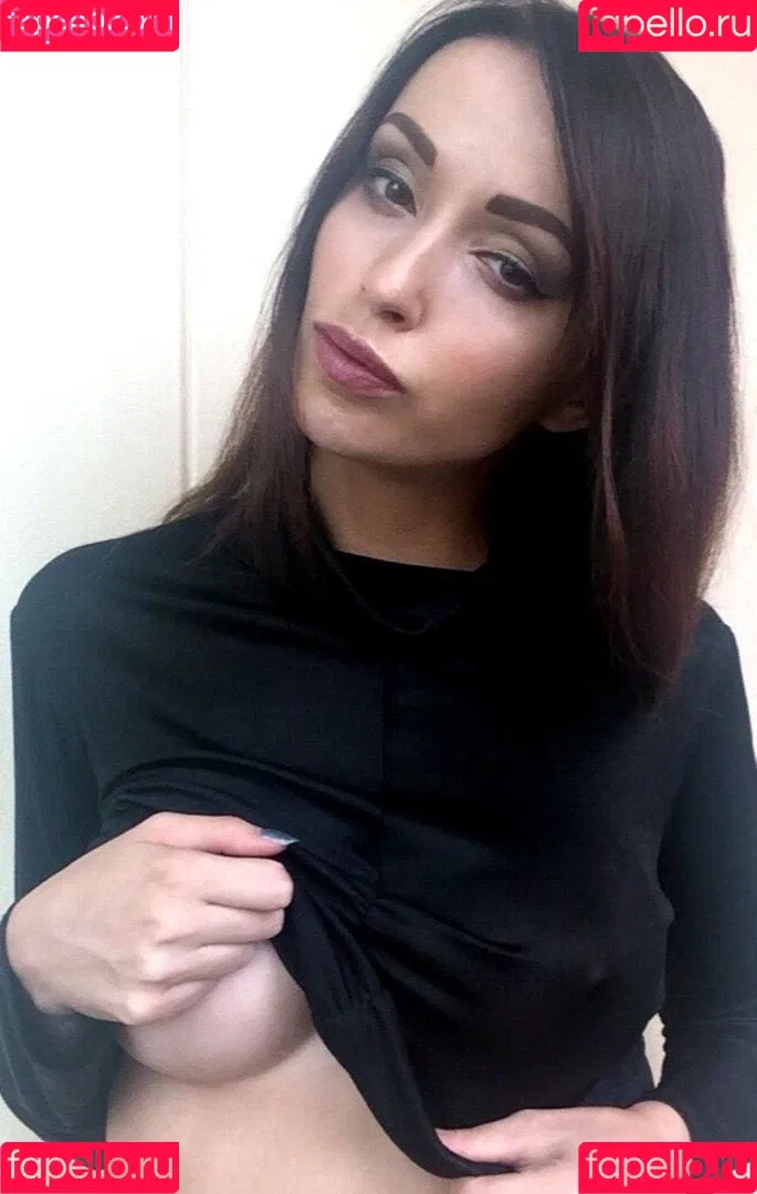 Lera Himera / LeraHimera / ValeryHimera / Valery_himera Onlyfans Photo Gallery 