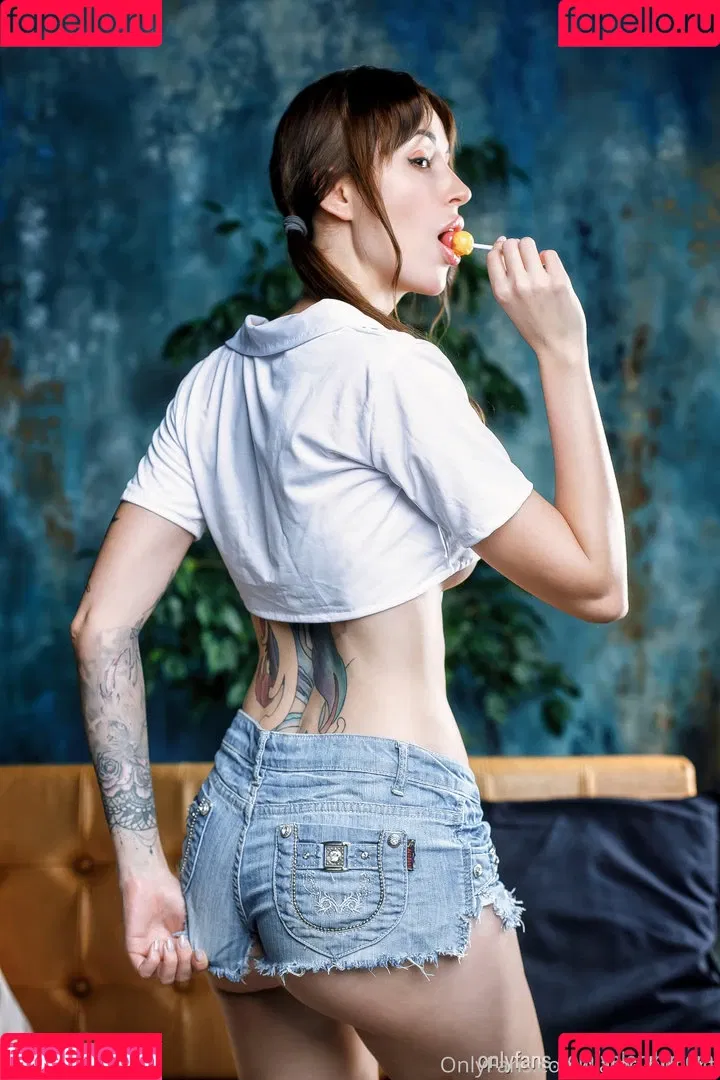 Lera Himera / LeraHimera / ValeryHimera / Valery_himera Onlyfans Photo Gallery 