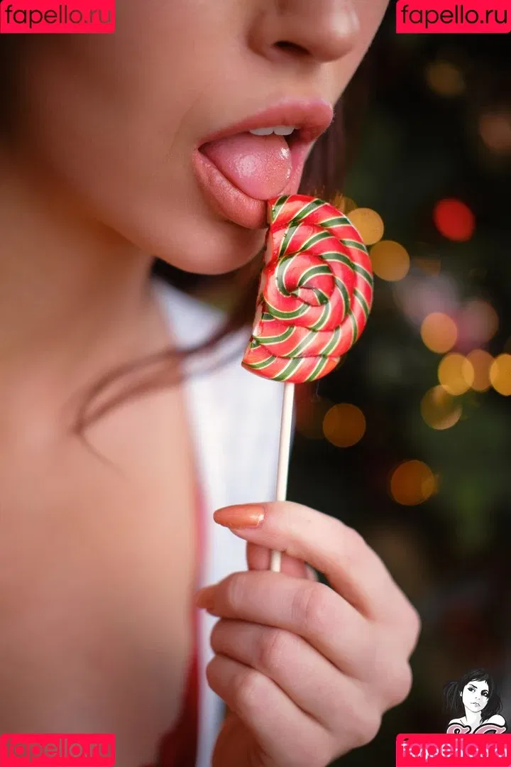 Lera Himera / LeraHimera / ValeryHimera / Valery_himera Onlyfans Photo Gallery 