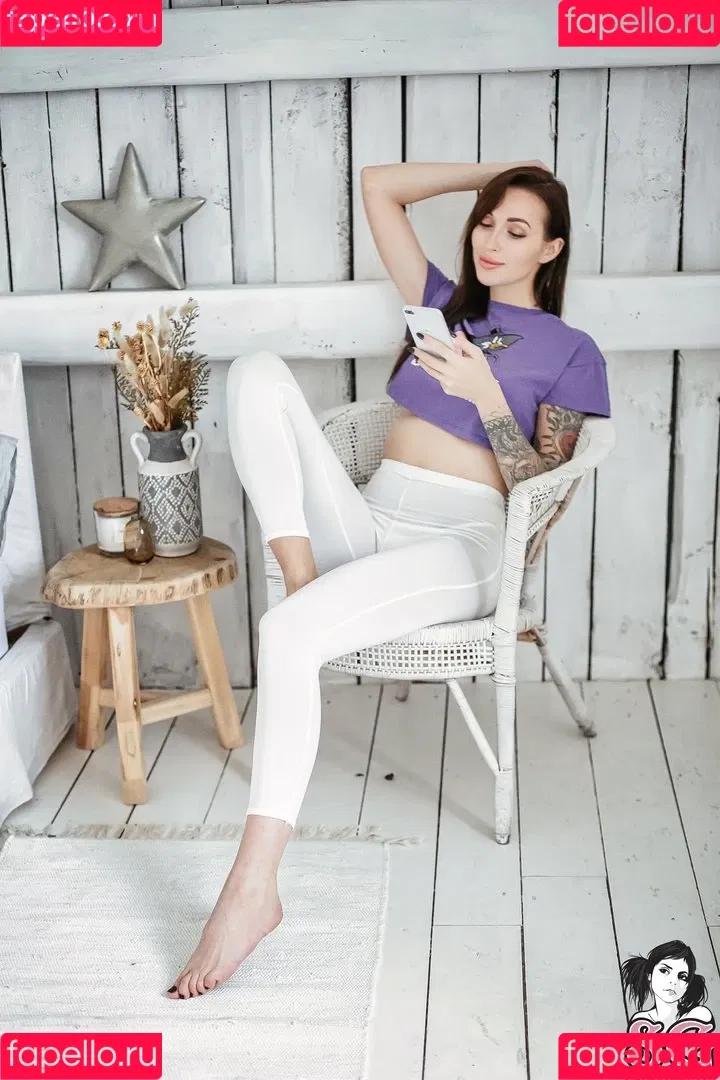 Lera Himera / LeraHimera / ValeryHimera / Valery_himera Onlyfans Photo Gallery 