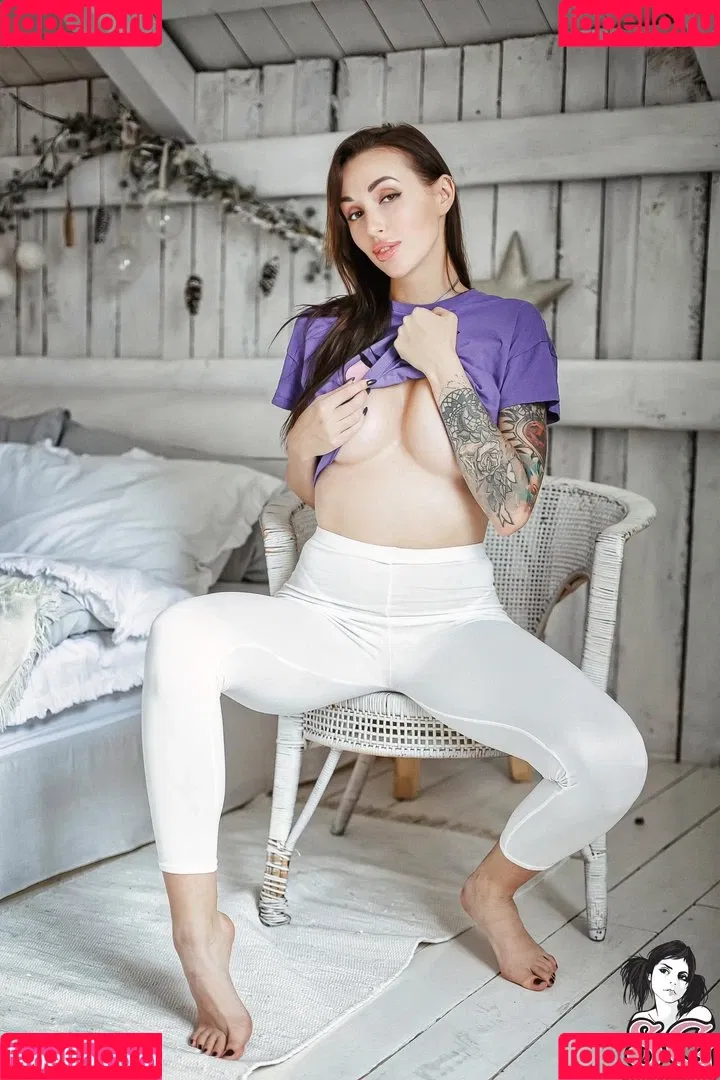 Lera Himera / LeraHimera / ValeryHimera / Valery_himera Onlyfans Photo Gallery 