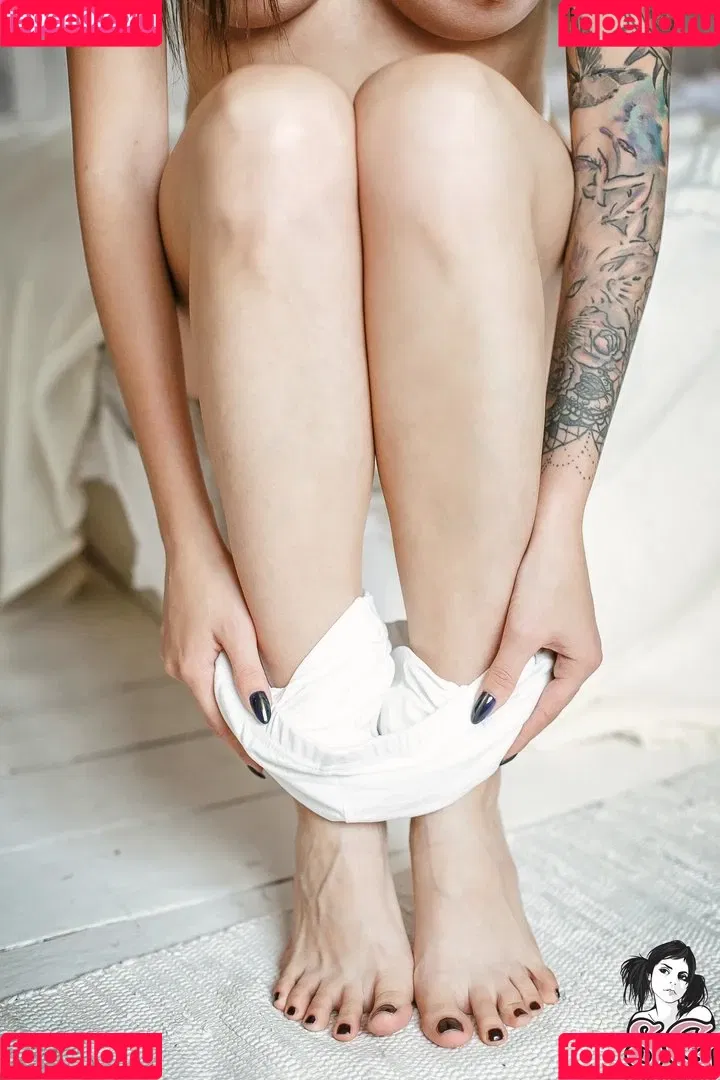 Lera Himera / LeraHimera / ValeryHimera / Valery_himera Onlyfans Photo Gallery 