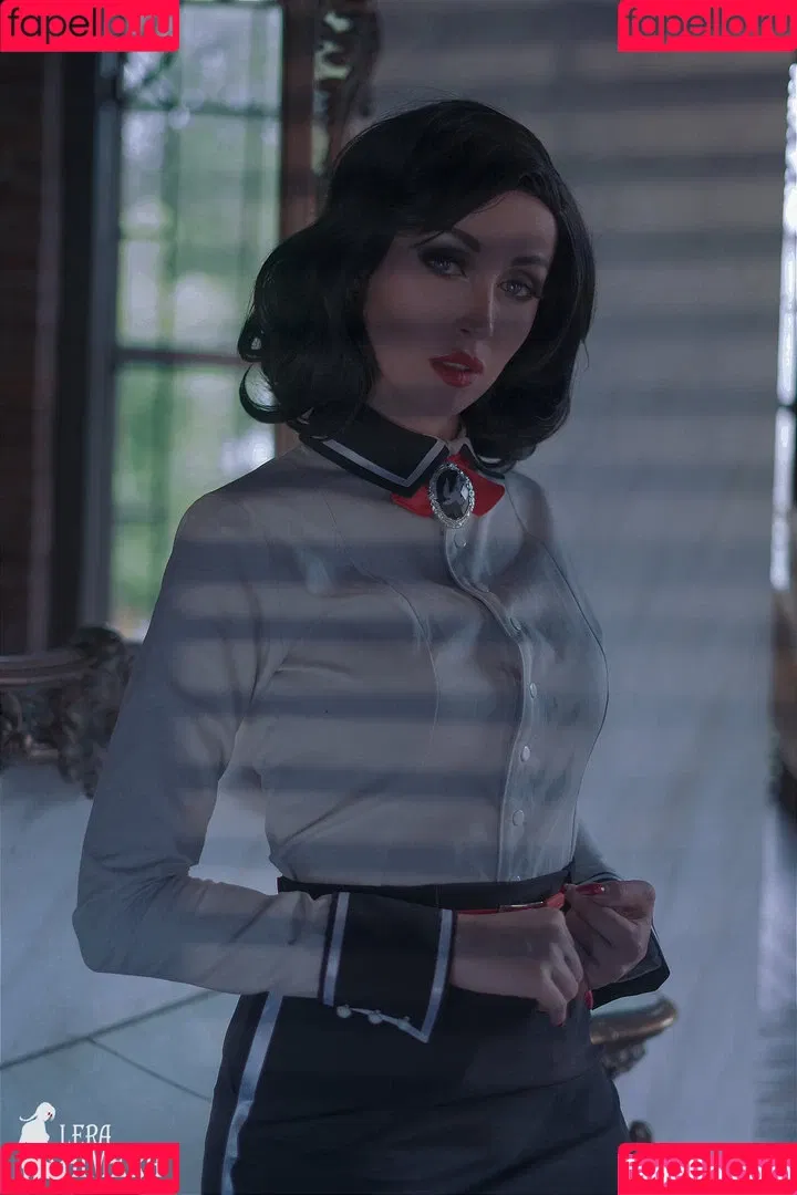 Lera Himera / LeraHimera / ValeryHimera / Valery_himera Onlyfans Photo Gallery 