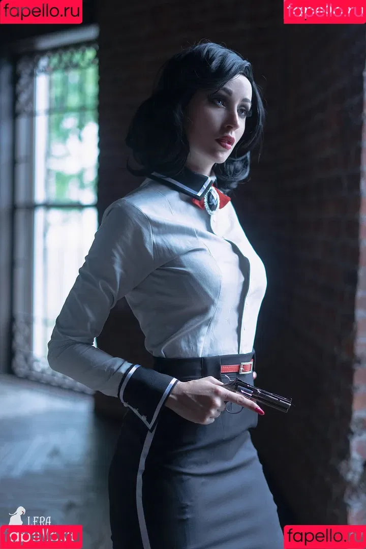 Lera Himera / LeraHimera / ValeryHimera / Valery_himera Onlyfans Photo Gallery 