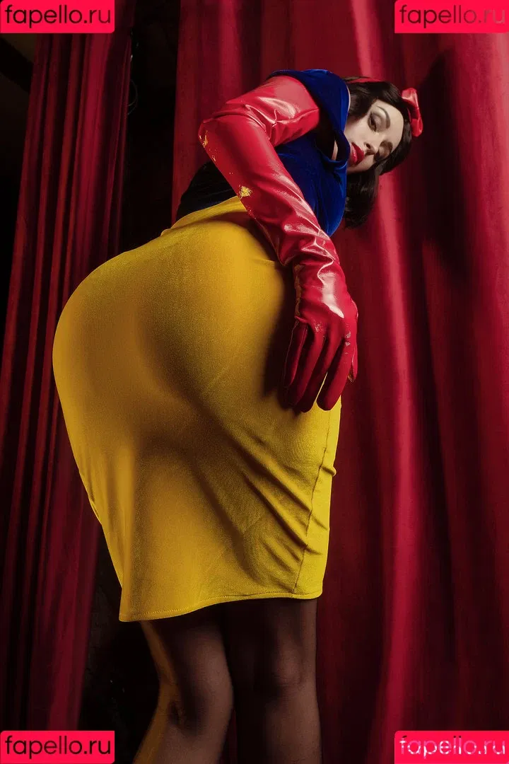 Lera Himera / LeraHimera / ValeryHimera / Valery_himera Onlyfans Photo Gallery 