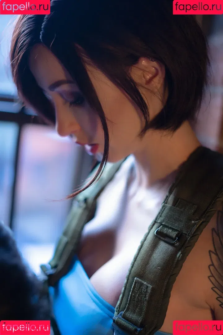 Lera Himera / LeraHimera / ValeryHimera / Valery_himera Onlyfans Photo Gallery 