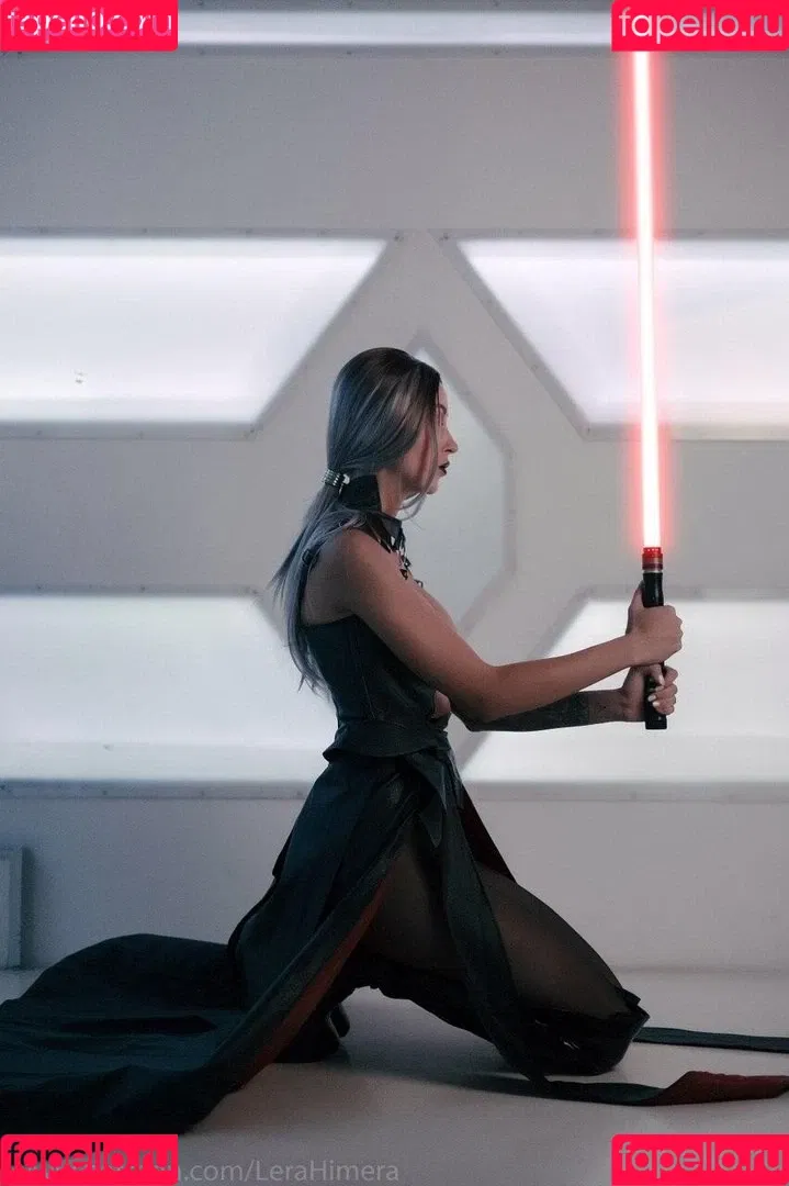 Lera Himera / LeraHimera / ValeryHimera / Valery_himera Onlyfans Photo Gallery 