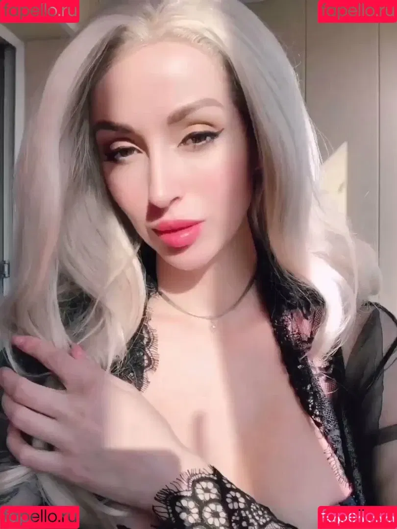 Lera Himera / LeraHimera / ValeryHimera / Valery_himera Onlyfans Photo Gallery 