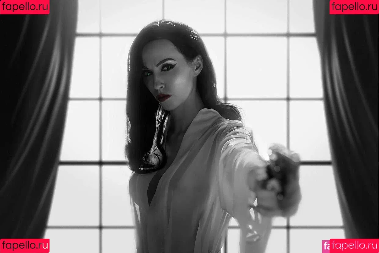 Lera Himera / LeraHimera / ValeryHimera / Valery_himera Onlyfans Photo Gallery 