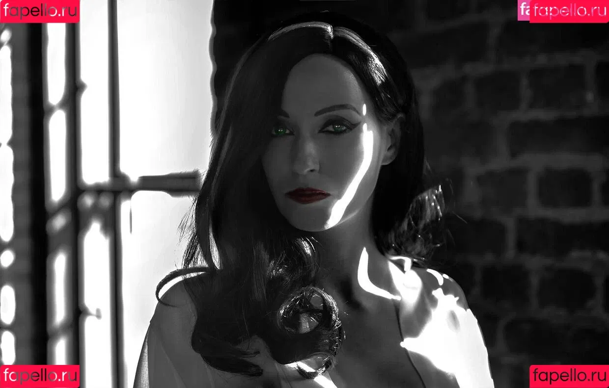 Lera Himera / LeraHimera / ValeryHimera / Valery_himera Onlyfans Photo Gallery 