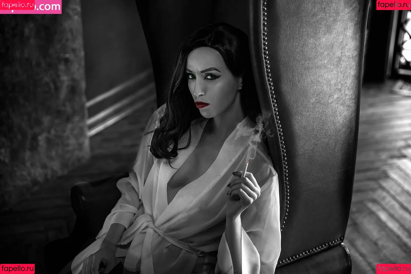 Lera Himera / LeraHimera / ValeryHimera / Valery_himera Onlyfans Photo Gallery 