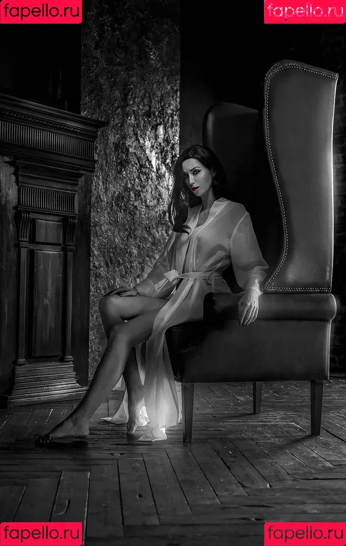 Lera Himera / LeraHimera / ValeryHimera / Valery_himera Onlyfans Photo Gallery 