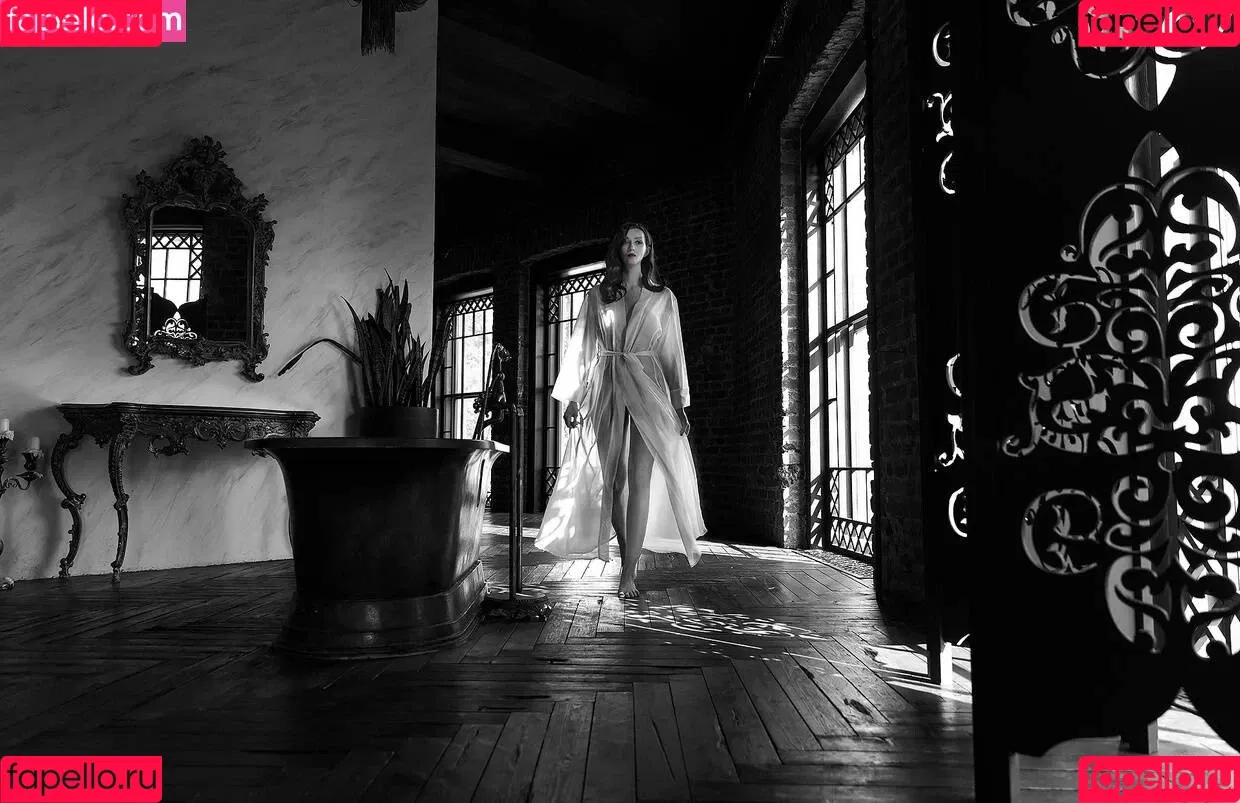 Lera Himera / LeraHimera / ValeryHimera / Valery_himera Onlyfans Photo Gallery 